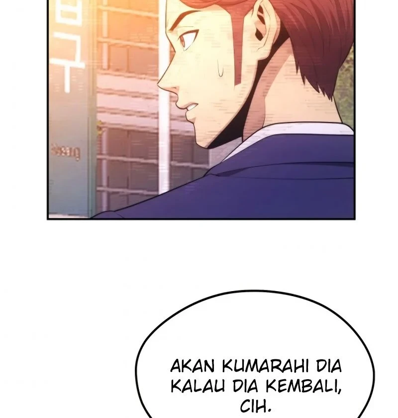 Seoul Station Necromancer Chapter 19 Gambar 35