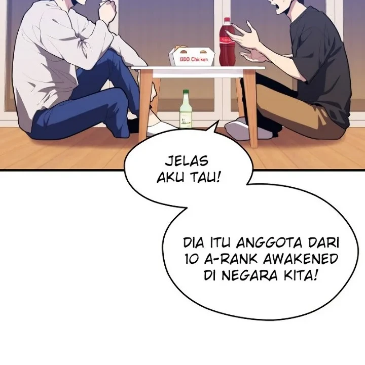 Seoul Station Necromancer Chapter 9 Gambar 30