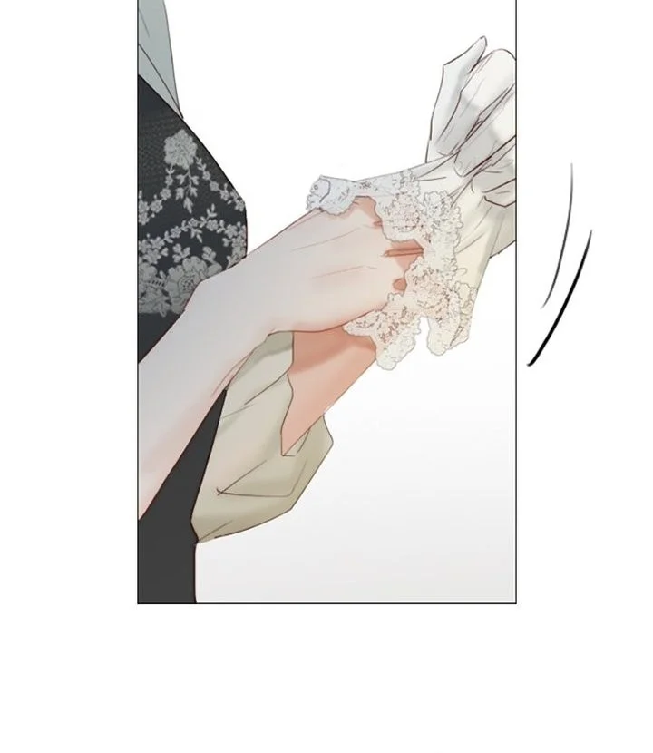 Serena Chapter 1 Gambar 35