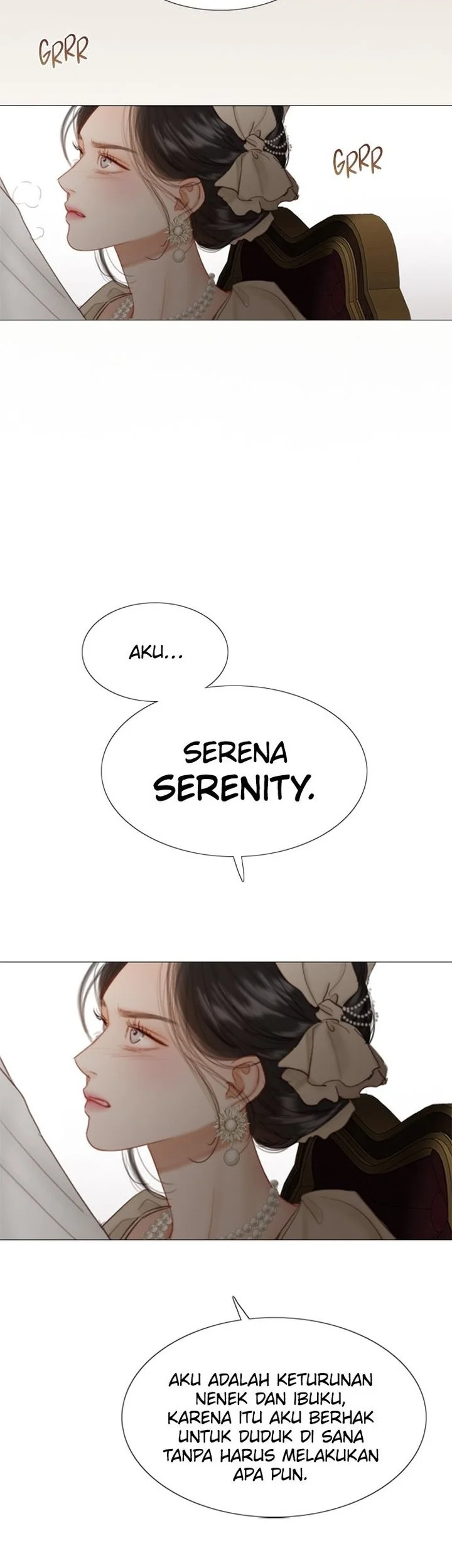 Serena Chapter 10 Gambar 30