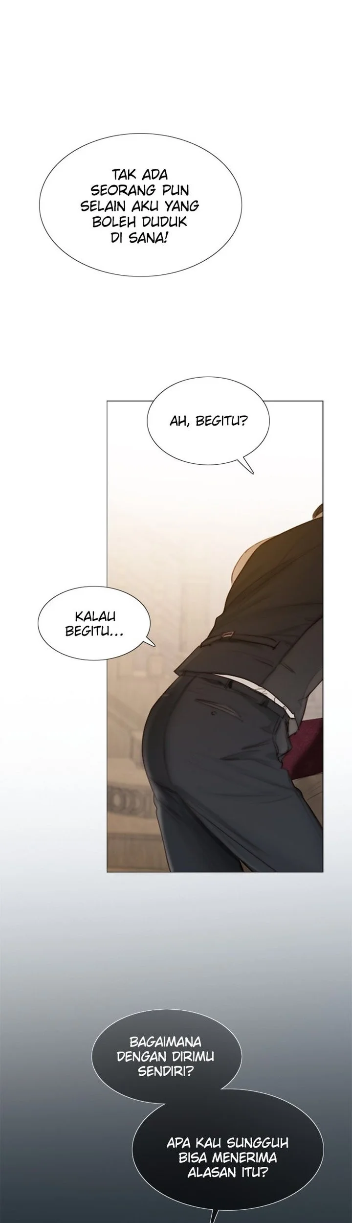 Serena Chapter 10 Gambar 31