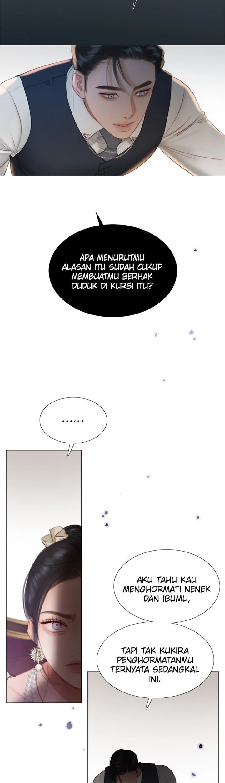Serena Chapter 10 Gambar 32