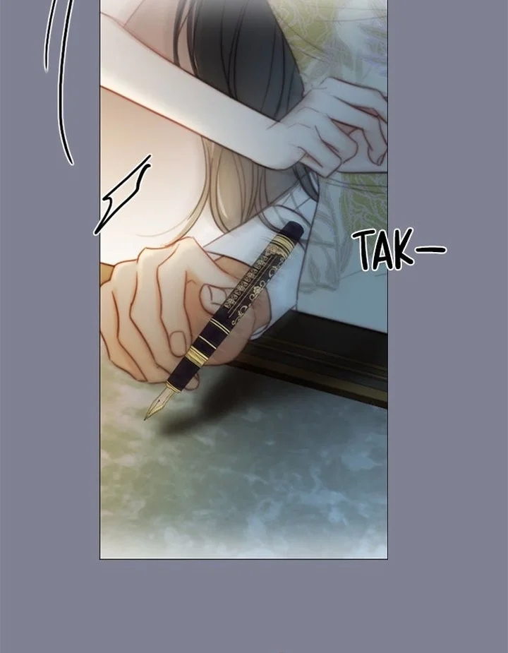 Serena Chapter 100 Gambar 28