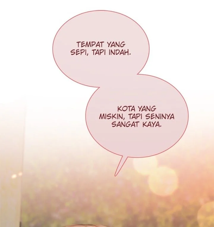 Serena Chapter 102 Gambar 27