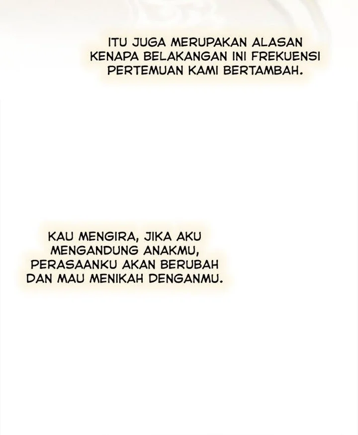 Serena Chapter 103 Gambar 28