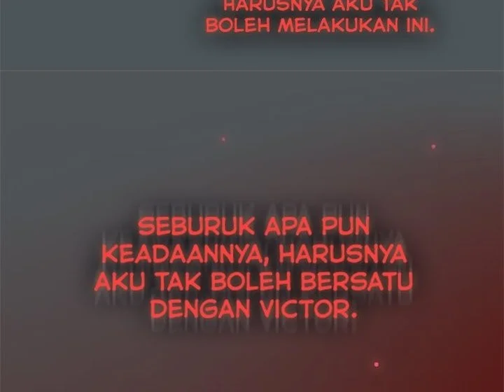 Serena Chapter 104 Gambar 28
