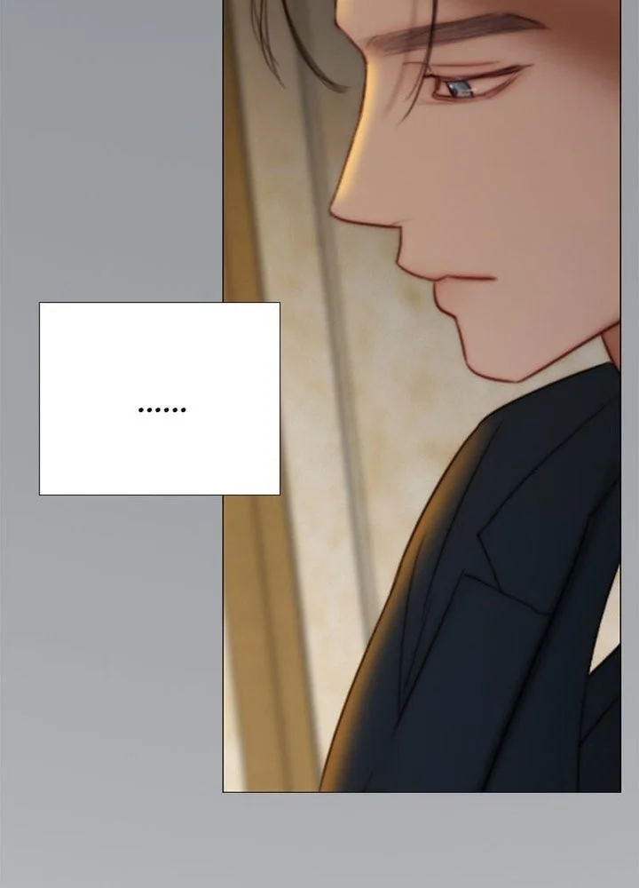 Serena Chapter 106 Gambar 27