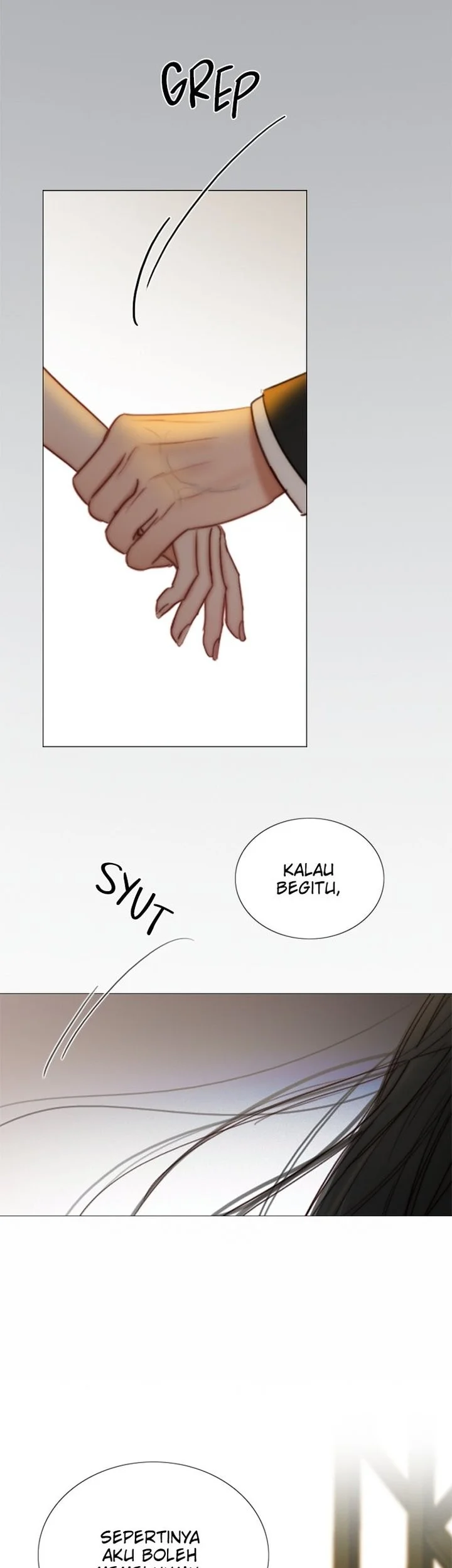 Serena Chapter 106 Gambar 28