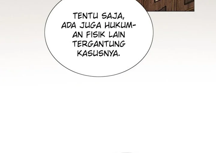 Serena Chapter 109 Gambar 28