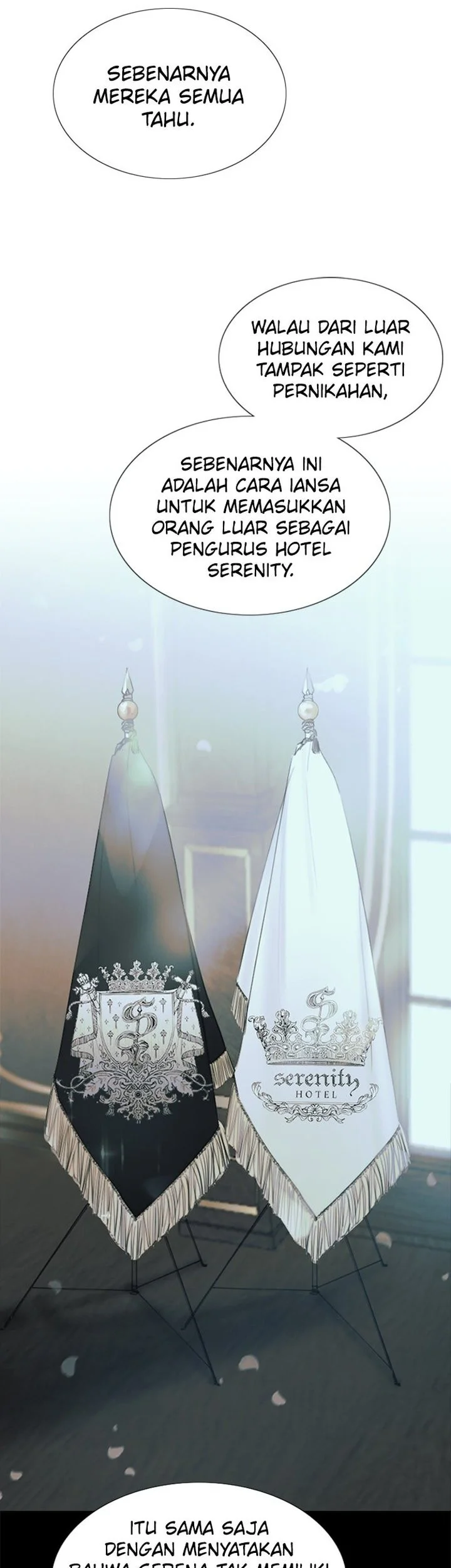 Serena Chapter 11 Gambar 24