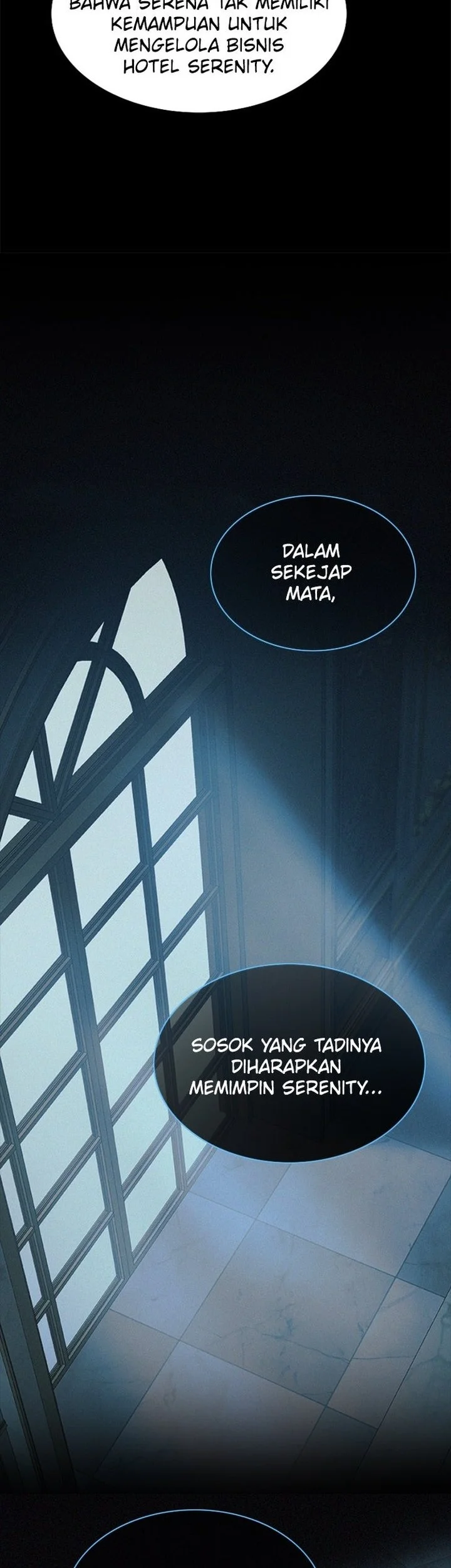 Serena Chapter 11 Gambar 25