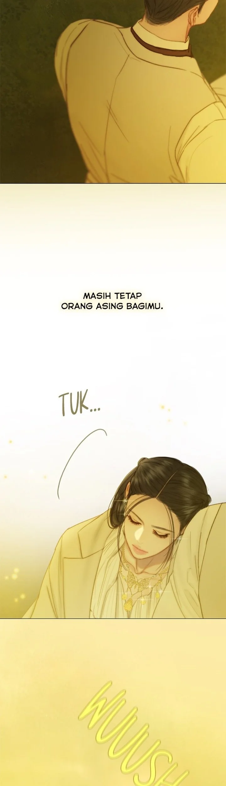 Serena Chapter 112 Gambar 27