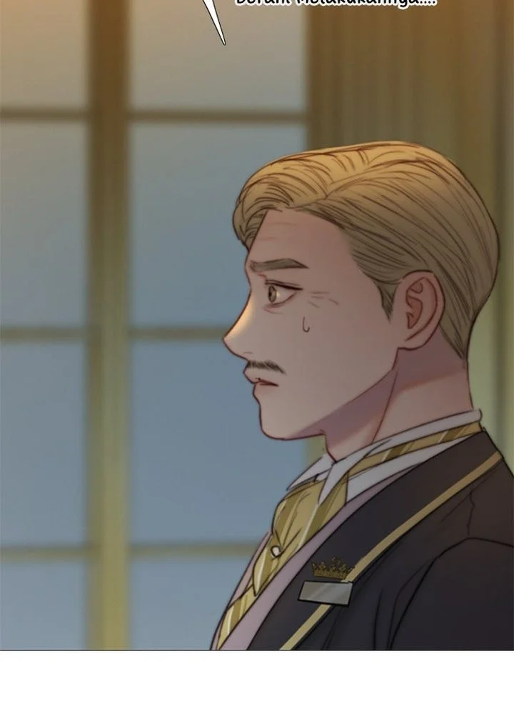 Serena Chapter 115 Gambar 28