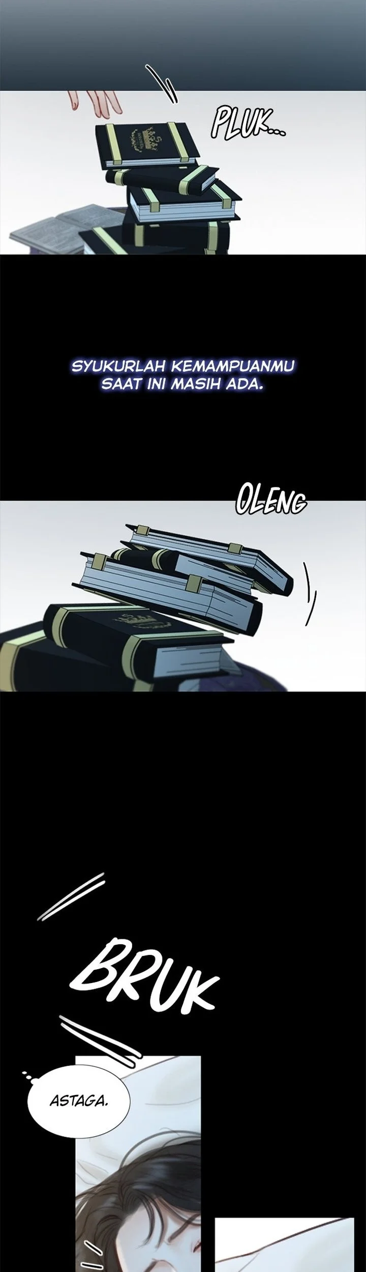 Serena Chapter 12 Gambar 26