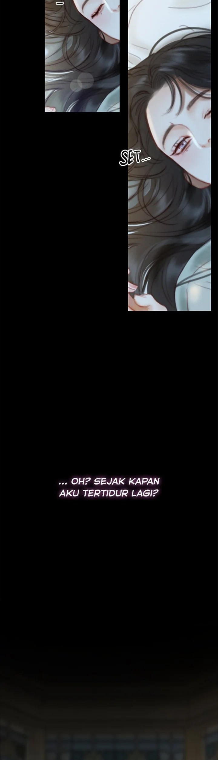 Serena Chapter 12 Gambar 27