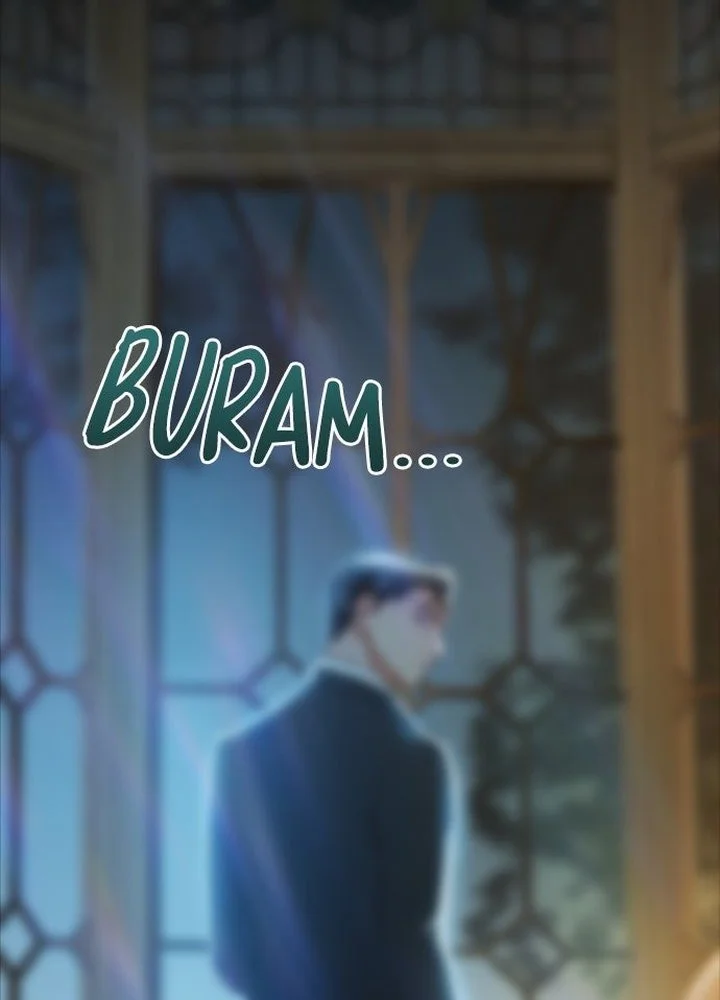 Serena Chapter 12 Gambar 28