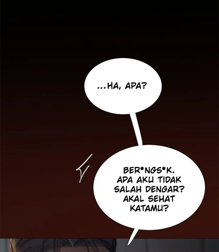 Serena Chapter 120 Gambar 28