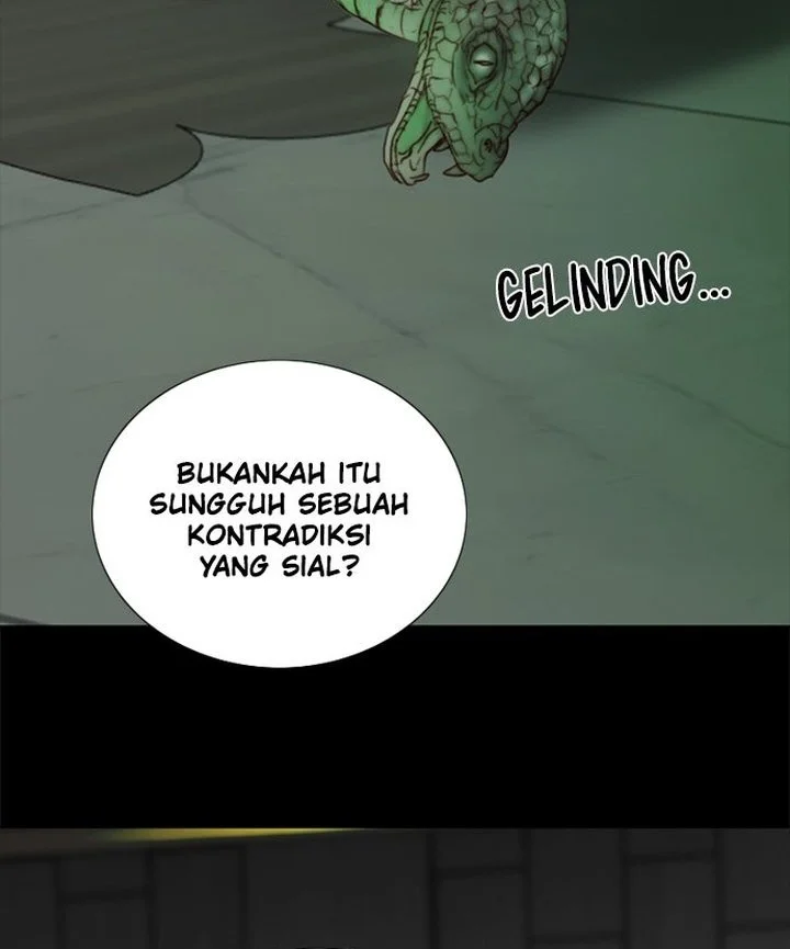 Serena Chapter 125 Gambar 28