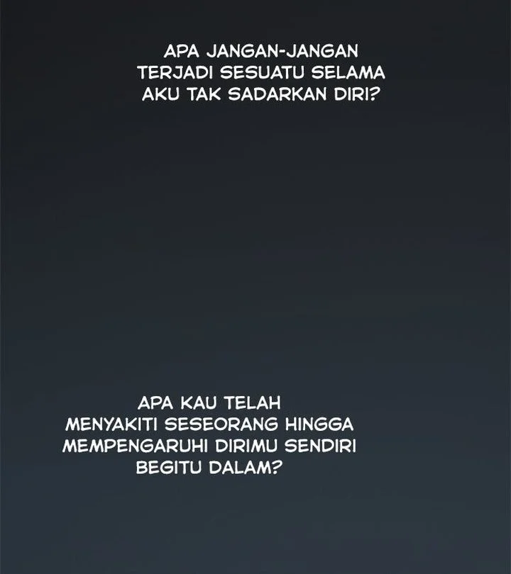 Serena Chapter 127 Gambar 27