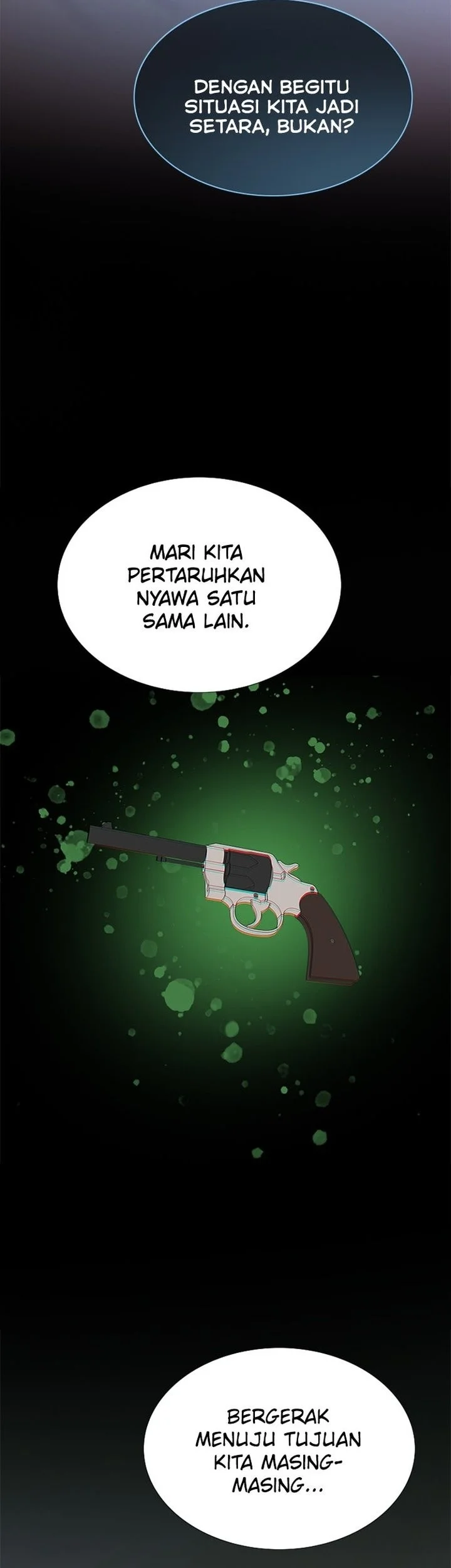 Serena Chapter 13 Gambar 26