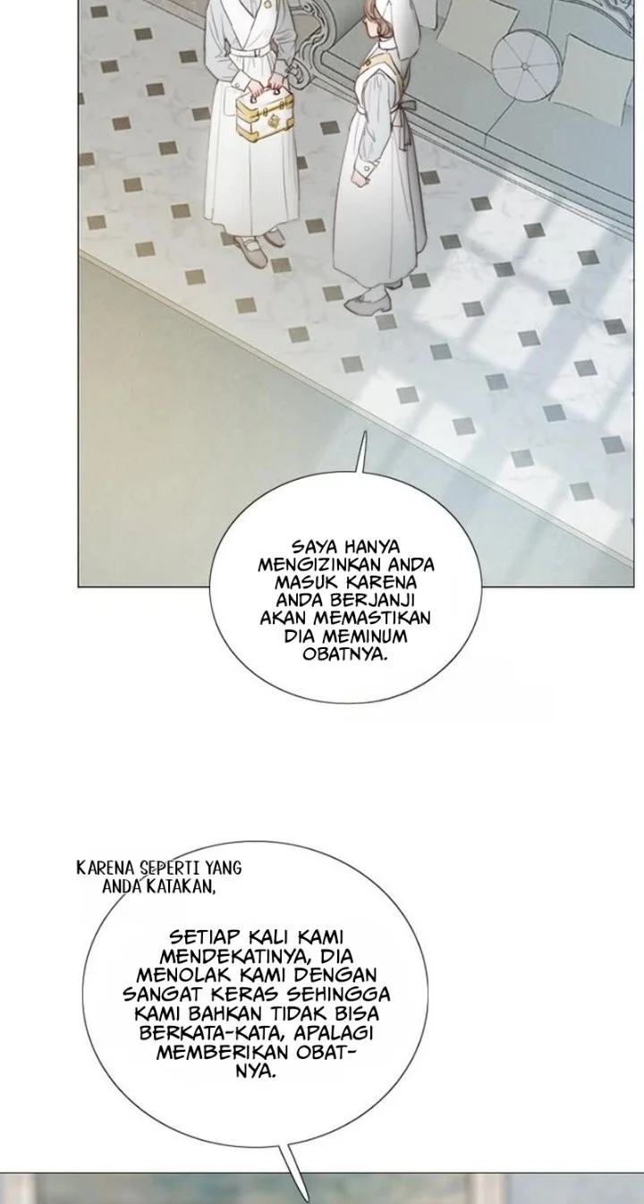 Serena Chapter 132 Gambar 28