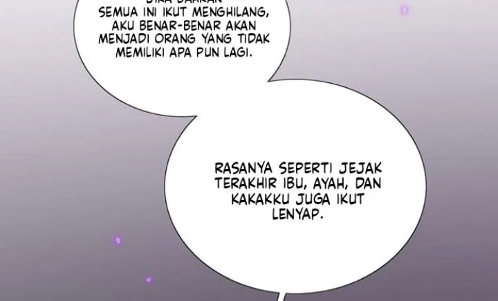 Serena Chapter 135 Gambar 20