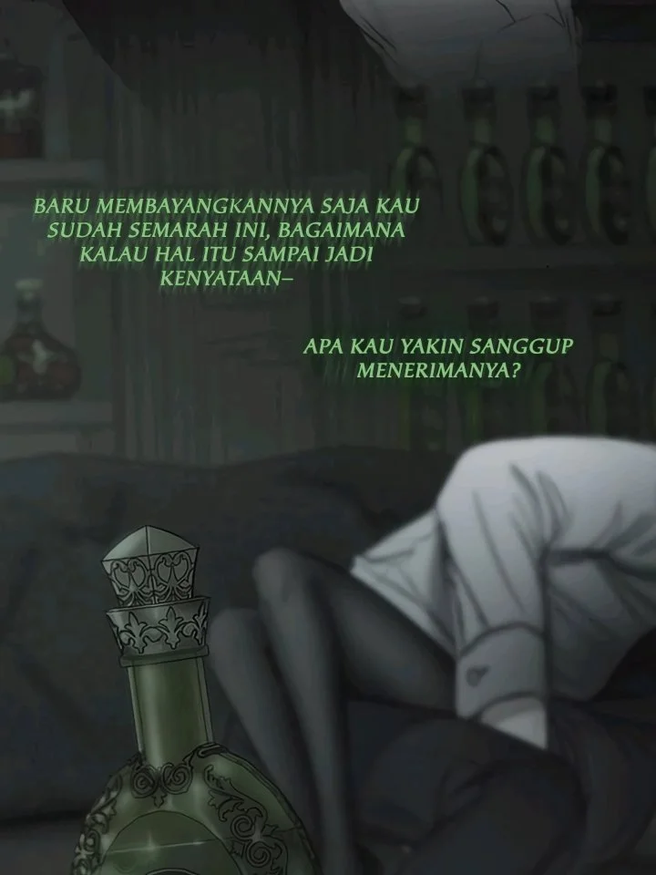 Serena Chapter 141 Gambar 51