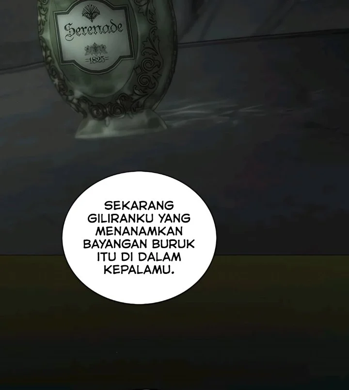 Serena Chapter 141 Gambar 52