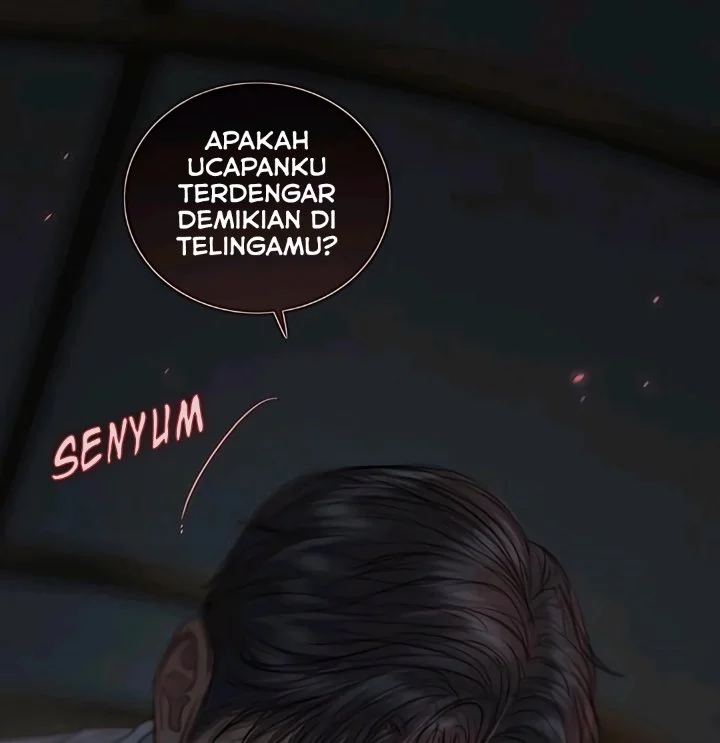 Serena Chapter 141 Gambar 54