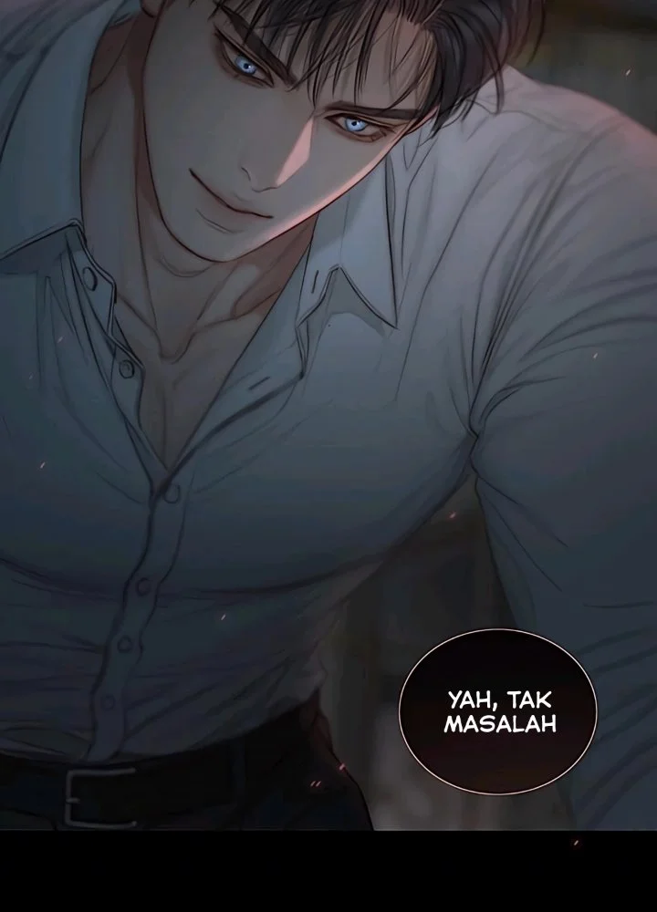 Serena Chapter 141 Gambar 55