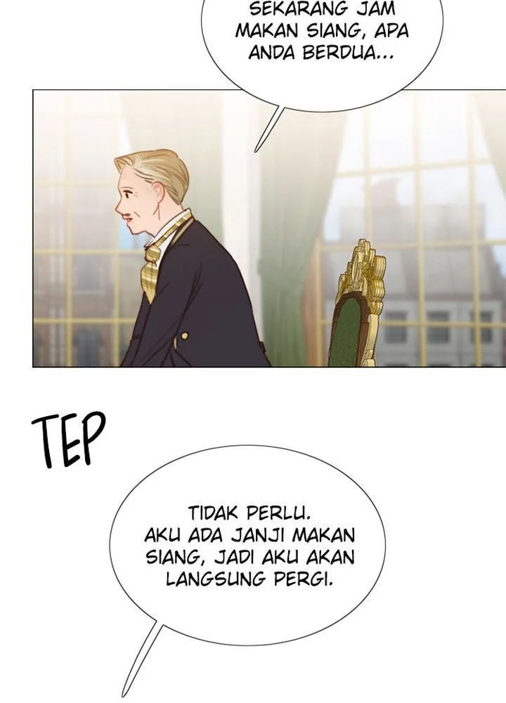 Serena Chapter 15 Gambar 27