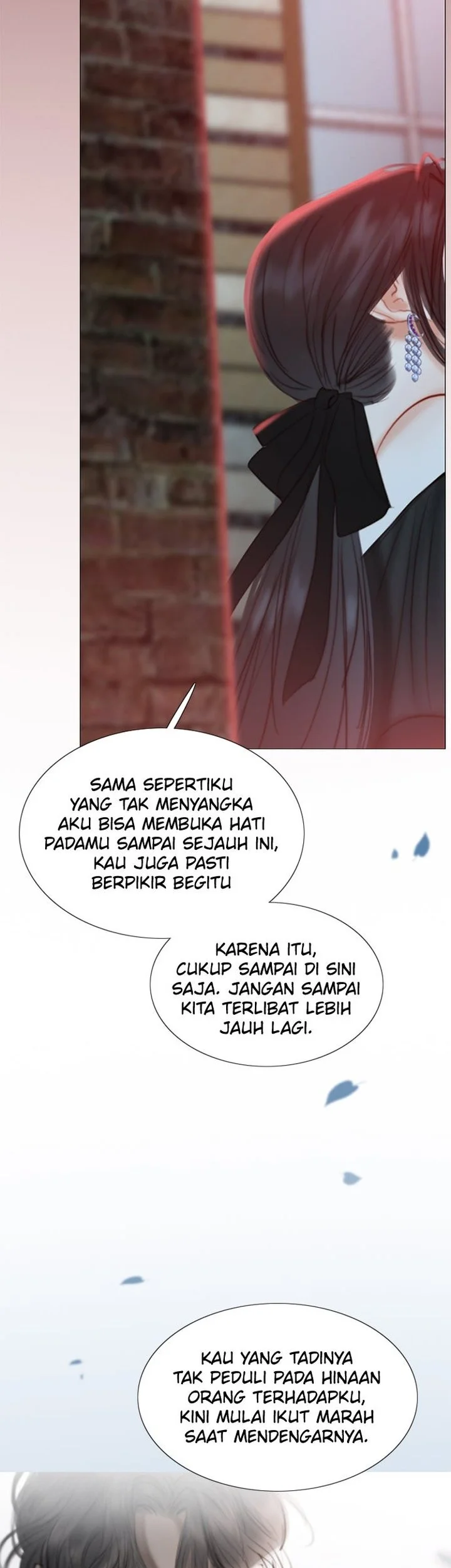 Serena Chapter 18 Gambar 24