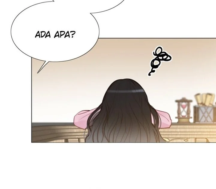 Serena Chapter 20 Gambar 28
