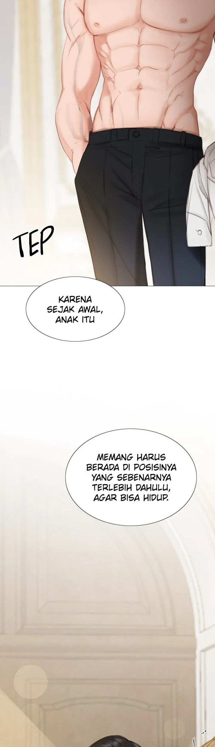 Serena Chapter 21 Gambar 25