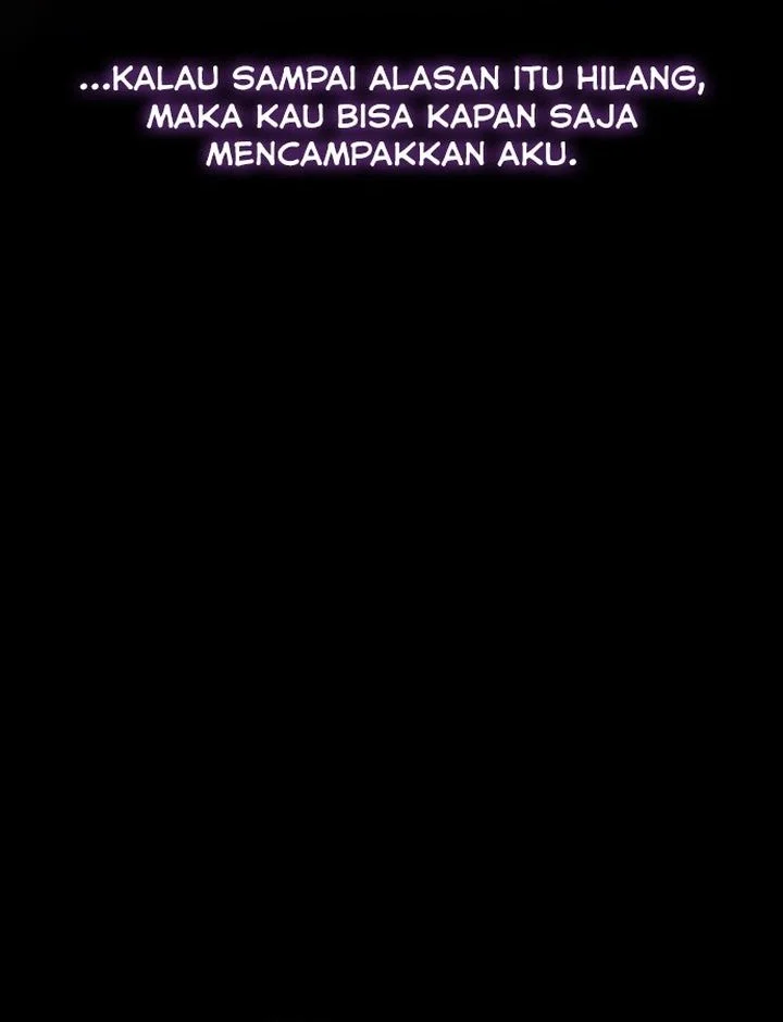 Serena Chapter 26 Gambar 28