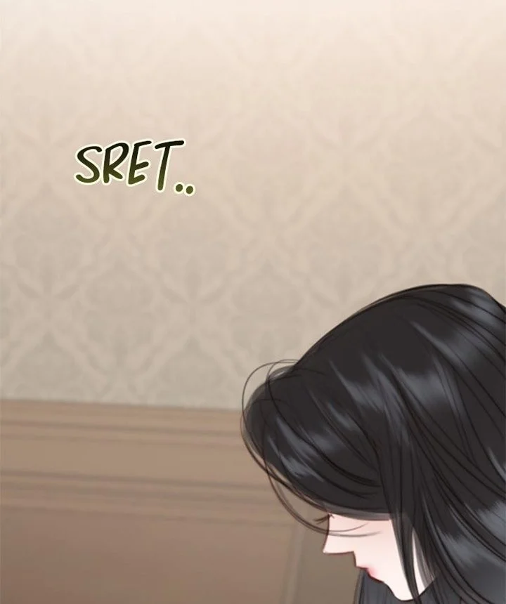 Serena Chapter 28 Gambar 28