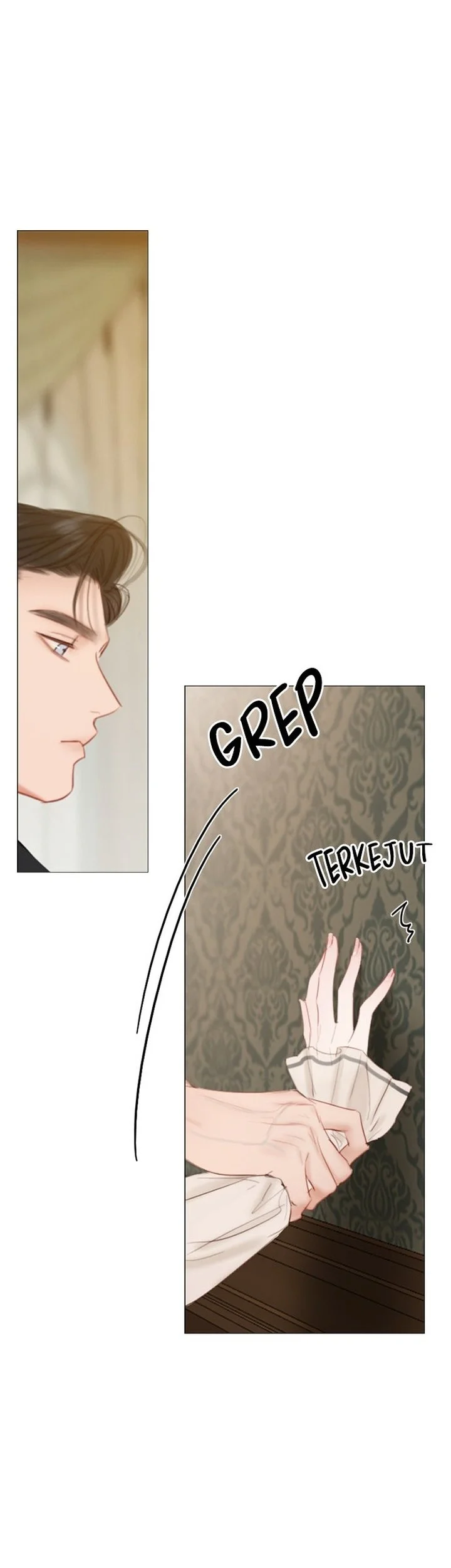Serena Chapter 28 Gambar 30