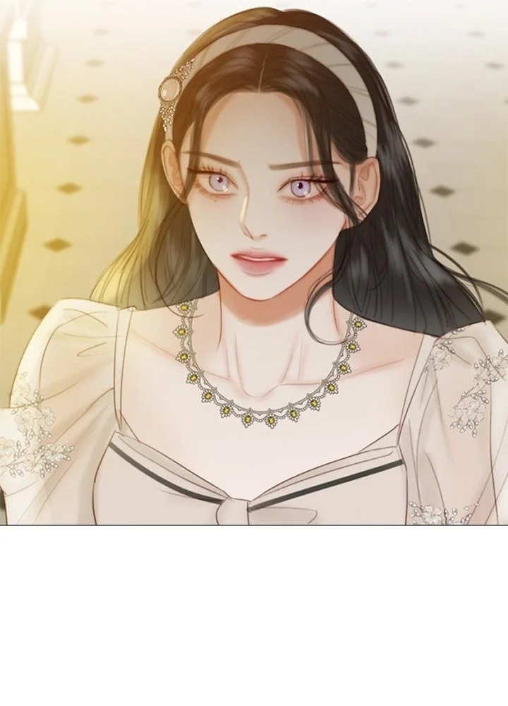 Serena Chapter 30 Gambar 28