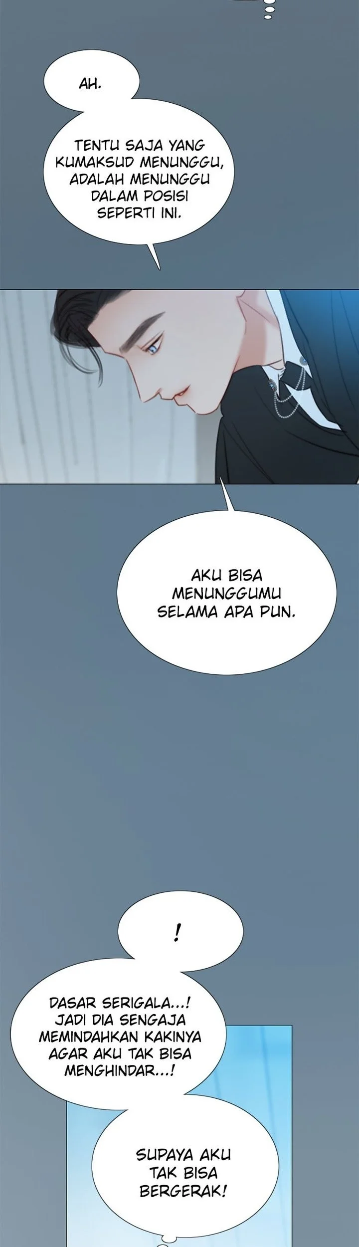 Serena Chapter 32 Gambar 26