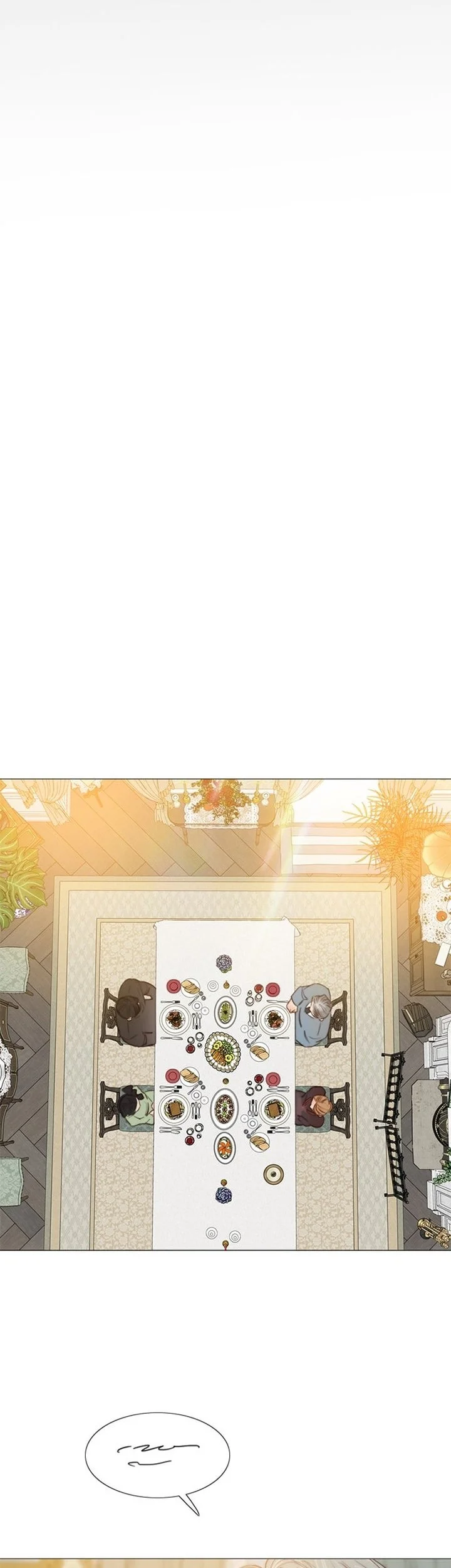 Serena Chapter 33 Gambar 25