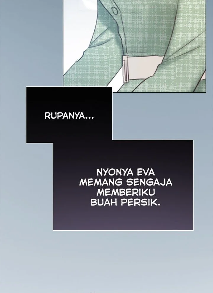 Serena Chapter 34 Gambar 28