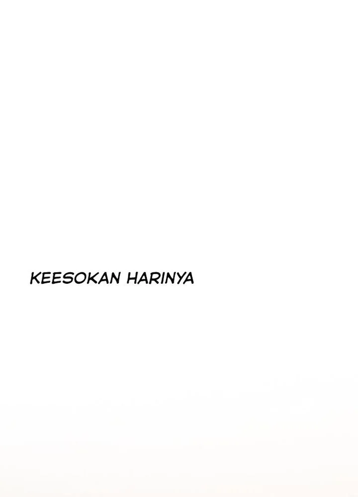 Serena Chapter 35 Gambar 28