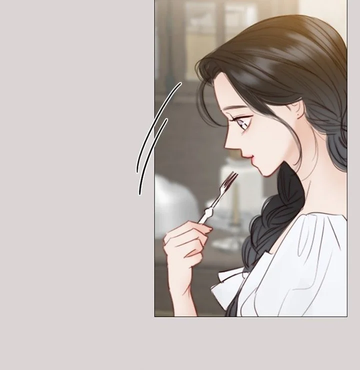 Serena Chapter 40 Gambar 28