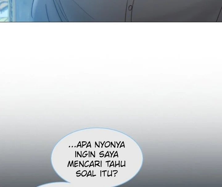 Serena Chapter 41 Gambar 28