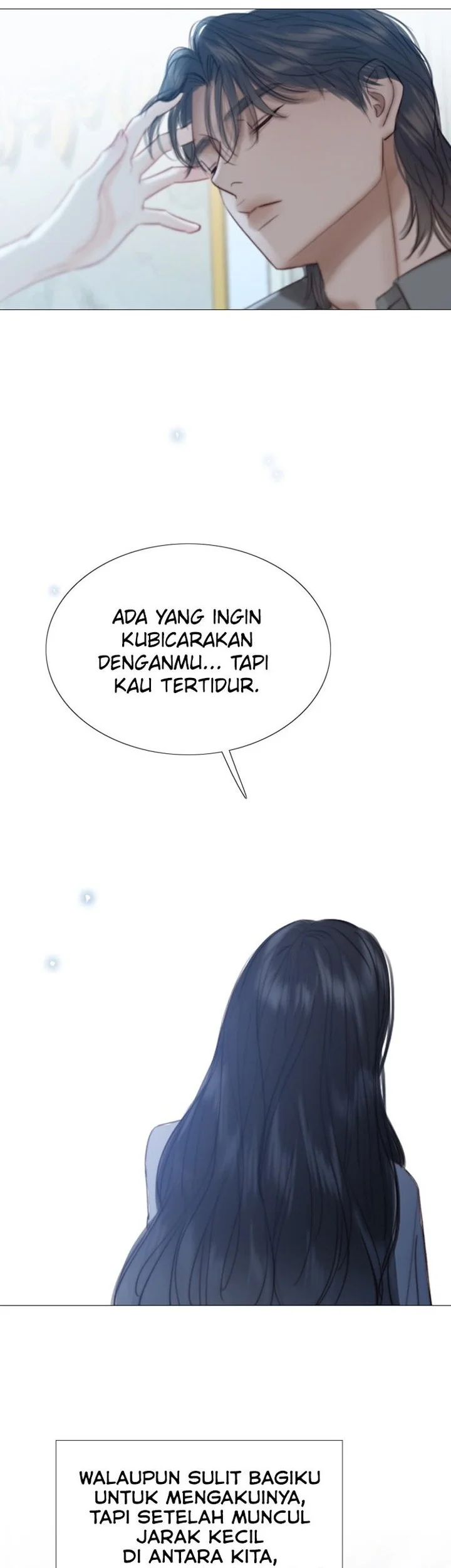 Serena Chapter 41 Gambar 30