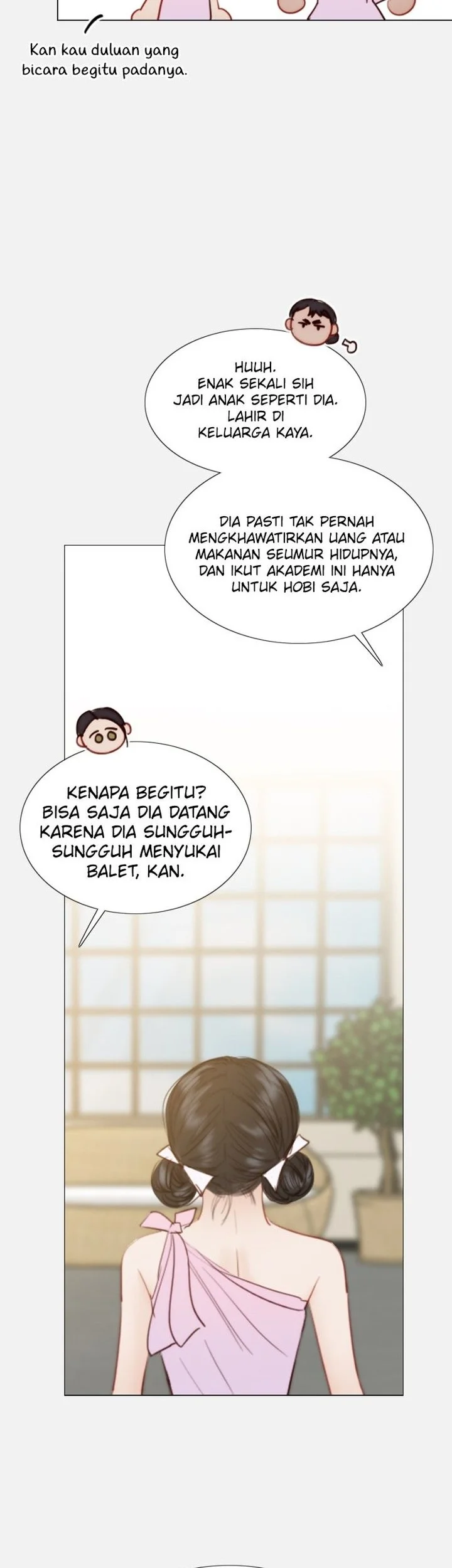 Serena Chapter 44 Gambar 30