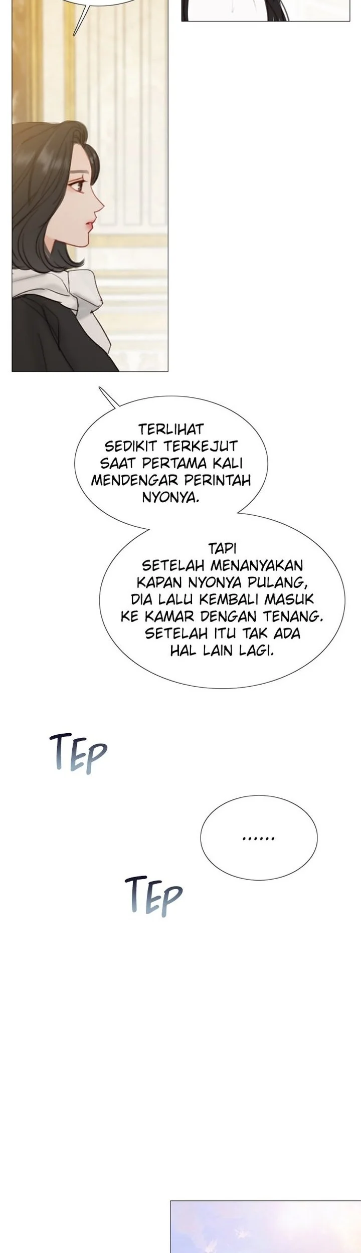 Serena Chapter 46 Gambar 28