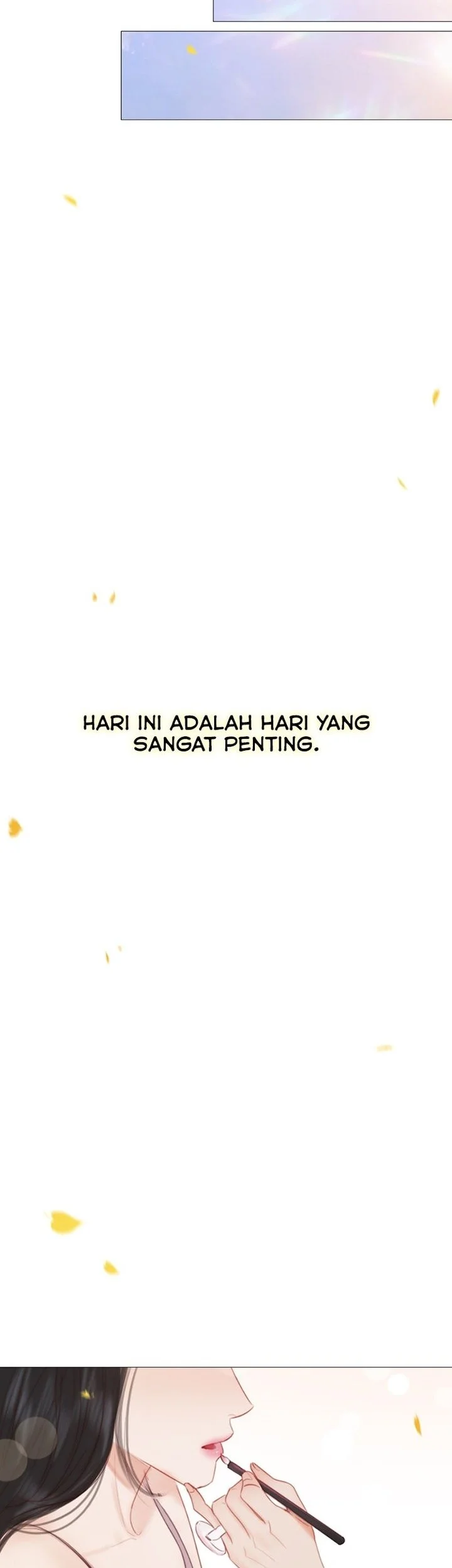 Serena Chapter 46 Gambar 29