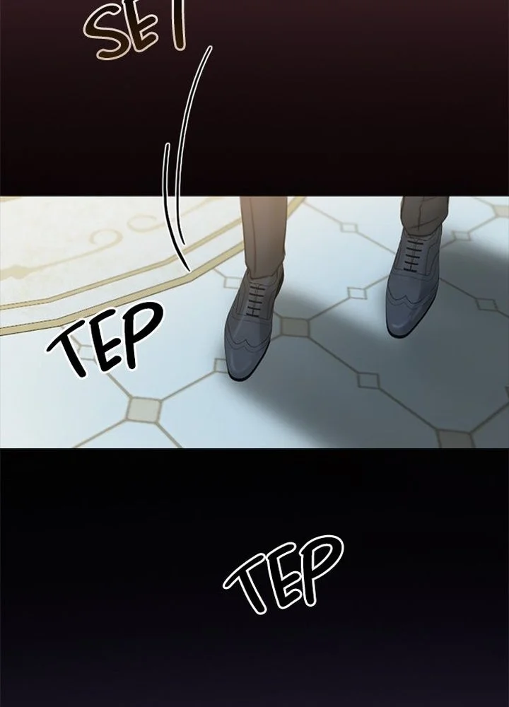 Serena Chapter 47 Gambar 28