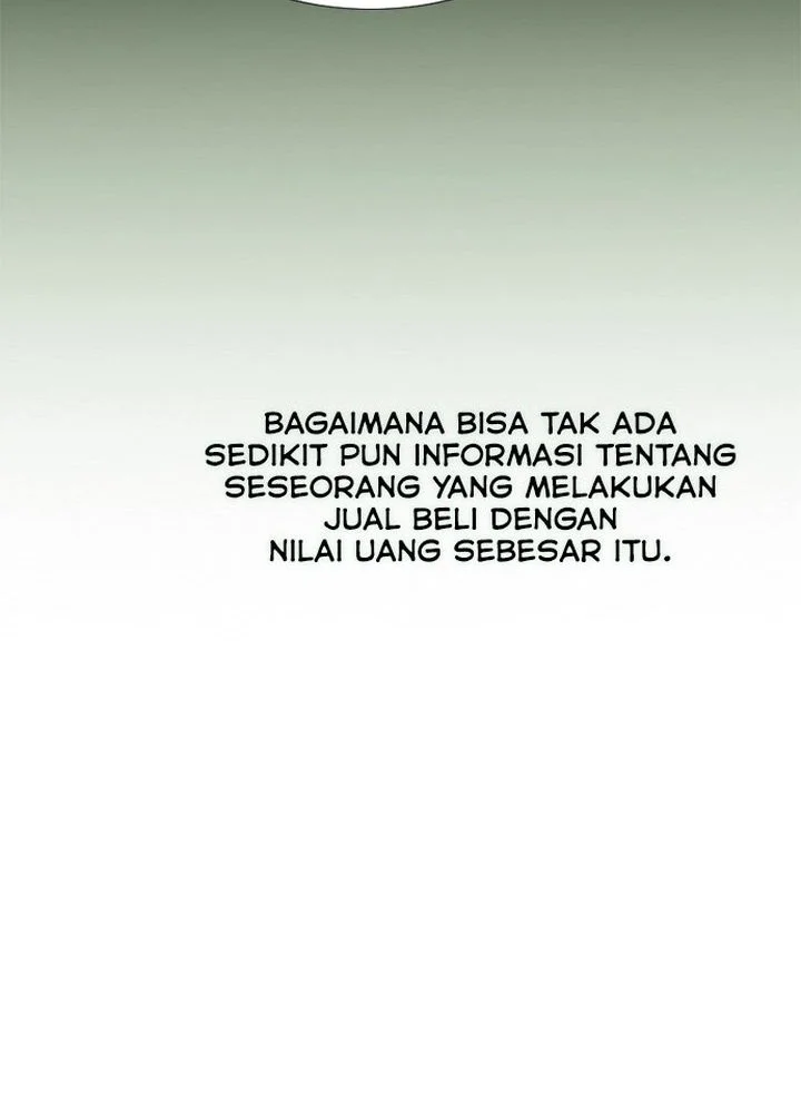 Serena Chapter 49 Gambar 28
